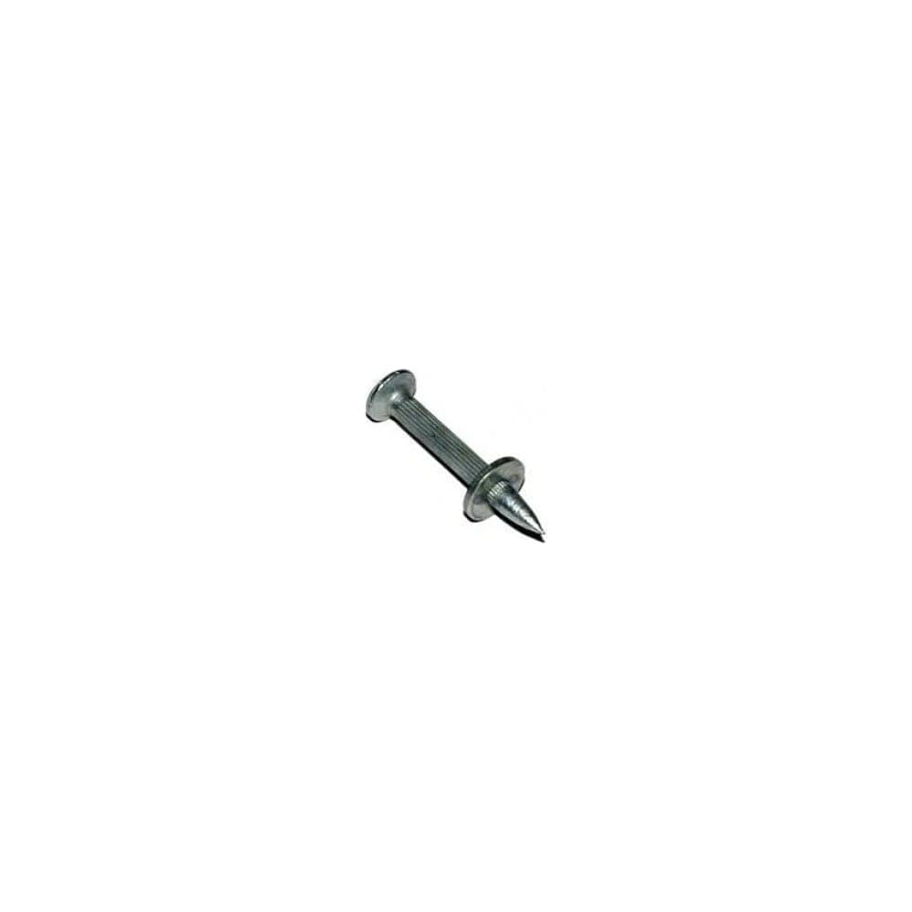Монтажный дюбель КРЕП-КОМП 4,5х30 20кг дм30