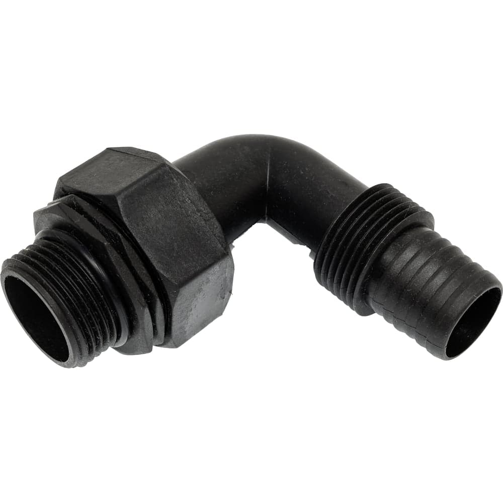 Адаптер Elitech 1005.003600