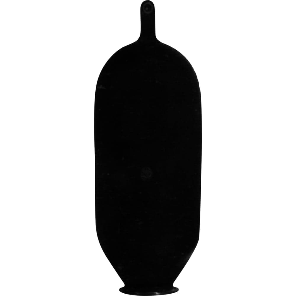 Мембрана с уплотнителем под ниппель (50 л, EPDM) LadAna 030105003