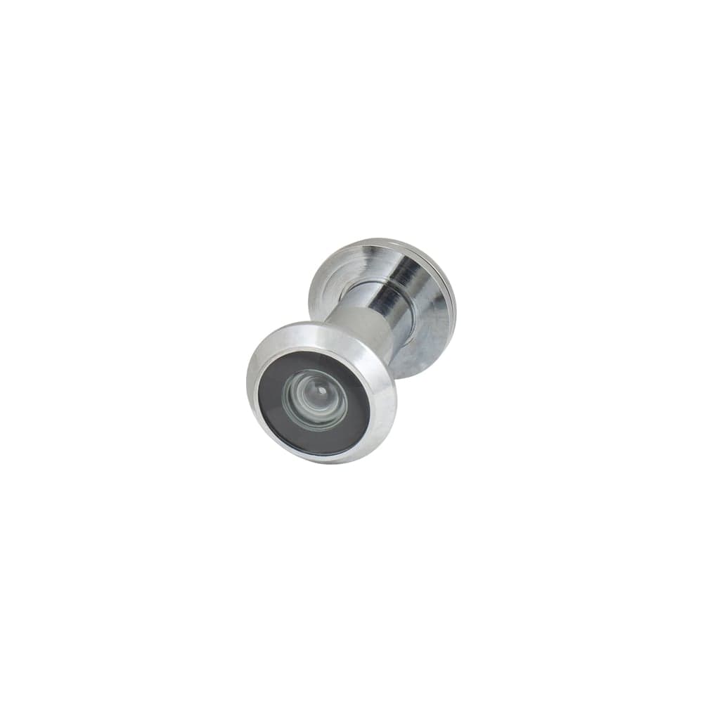 Дверной глазок ARMADILLO оптика стекло DV-PRO 1/60-35/BR/HD (DVG1/HD) CP хром 36497