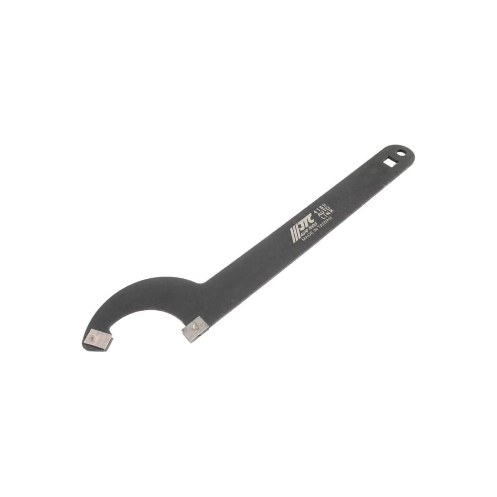 Приспособление для работы с уплотнителем стекол BMW MINI cooper R50,R52,R53,R56 JTC -4189 733940