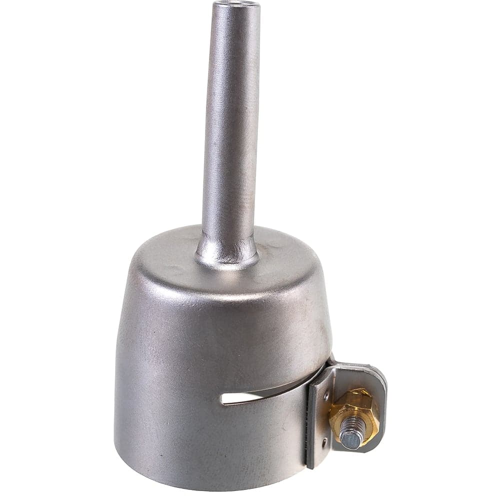 Насадка стандартная (5 мм) для Triac, Diod Leister 100.303