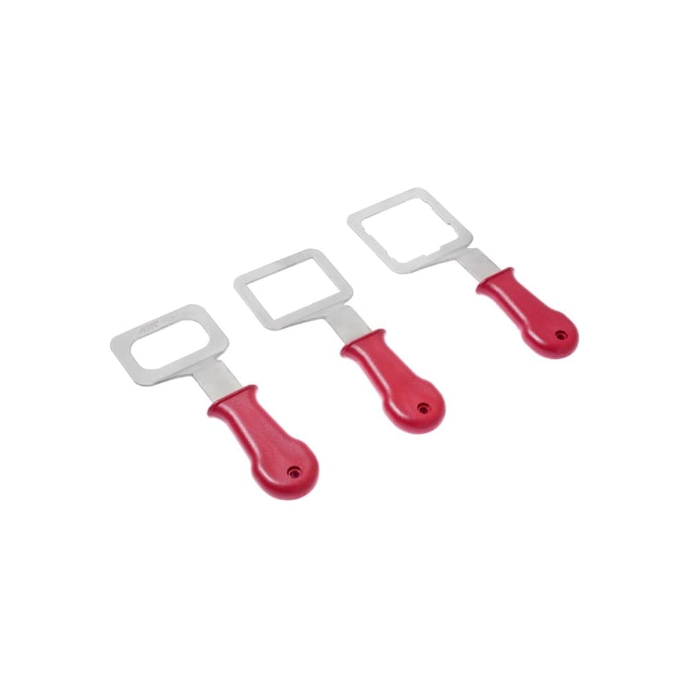 Съемник датчиков дождя и света MERCEDES,BMW,MAZDA,JEEP JTC -5826 716095 - 2