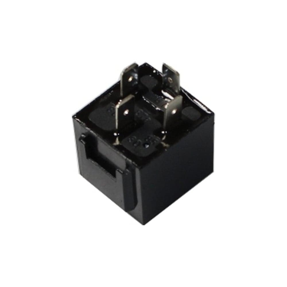 Реле Nord-Yada JD2912 4 контакта 24V 20A 904560