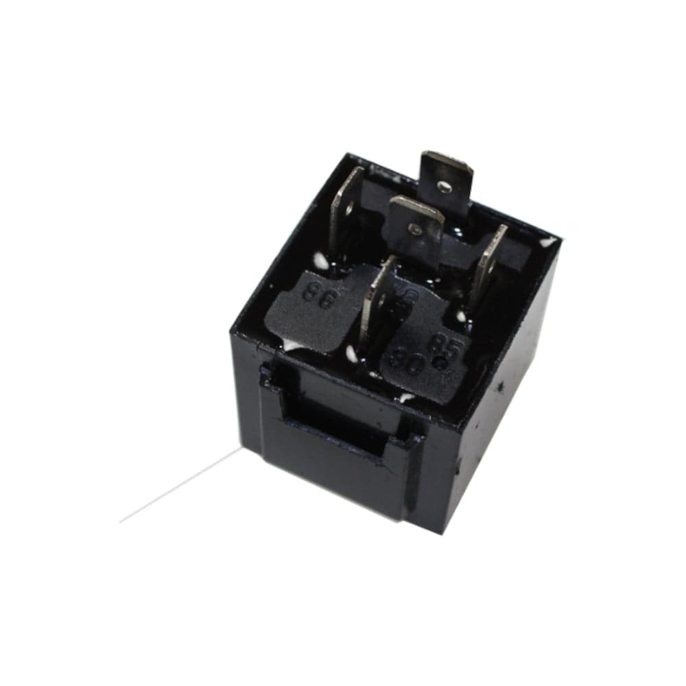 Реле Nord-Yada JD2914 5 контактов 24V 20A 904562