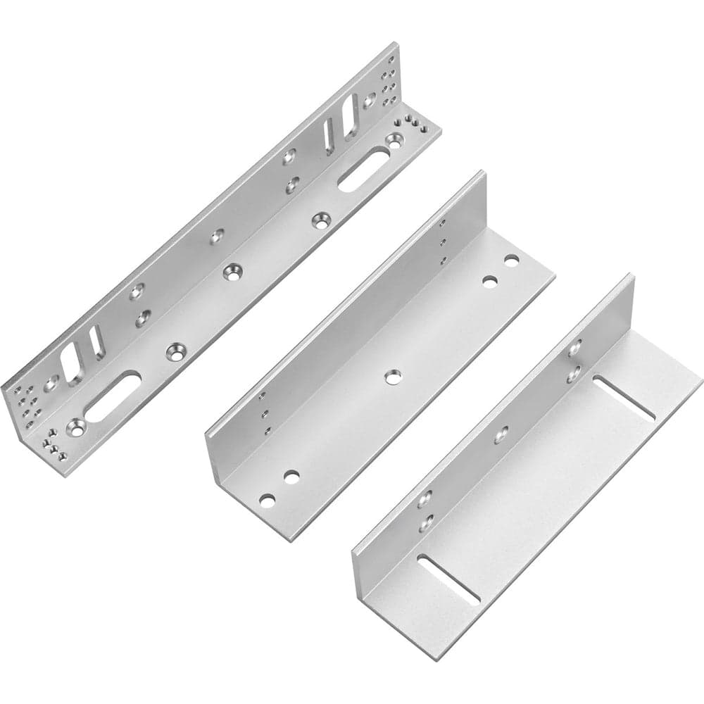 Комплект креплений Tantos TS-ZL180 /Z-уголок для TS-ML180 00-00036041