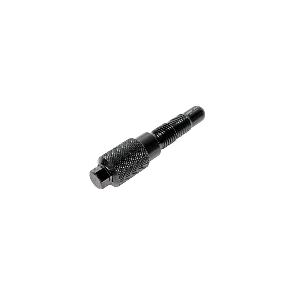 Фиксатор коленвала М12хР1.5 VW,AUDI JTC -1518 682668