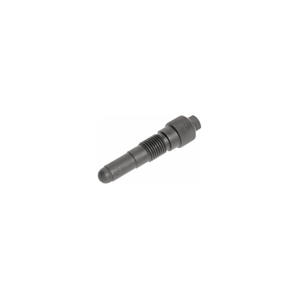 Фиксатор коленвала М14хР1.5 VW,AUDI JTC -4089 682943