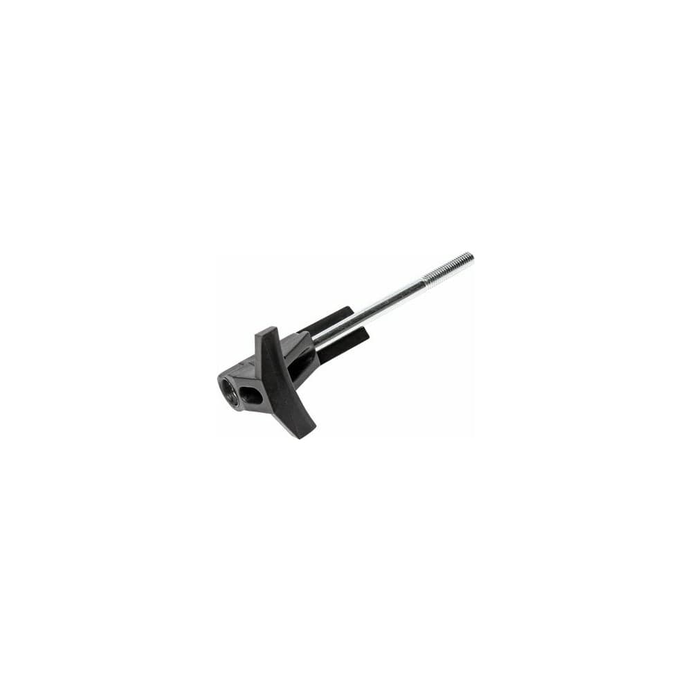 Фиксатор натяжителя цепи ГРМ VW,AUDI JTC -4664 668617
