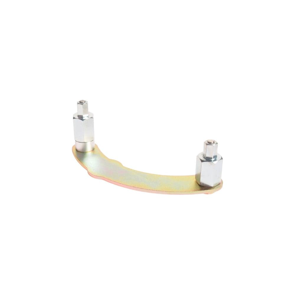 Фиксатор распредвала SUBARU EJ205,EJ507,EJ255,EJ257 JTC -4211 734228