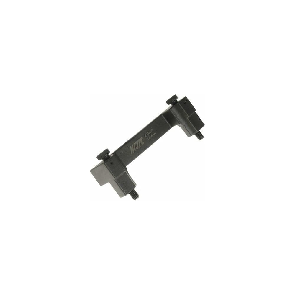 ФИКСАТОР РАСПРЕДВАЛА VW, AUDI 3.2 FSI JTC -4928-1 774018