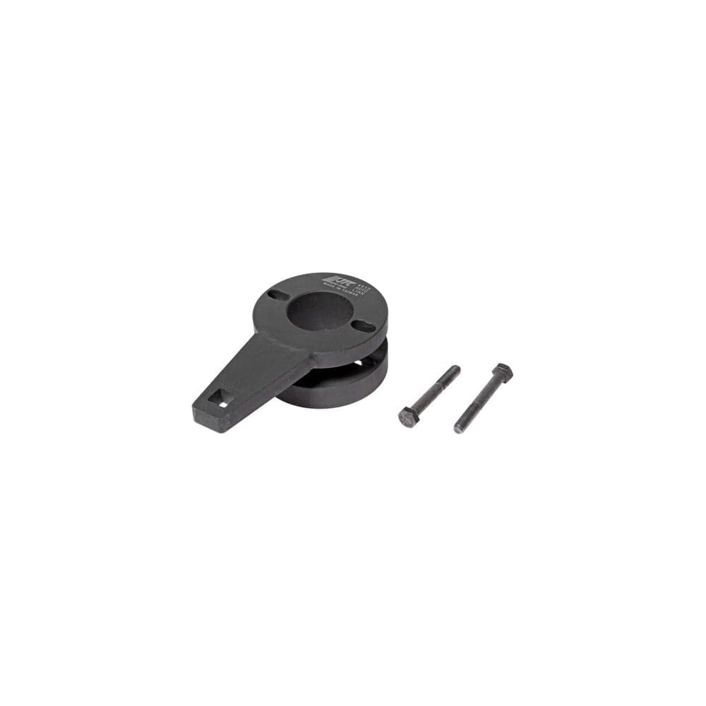 Фиксатор шкива коленвала TOYOTA,LEXUS JTC -4013 668618