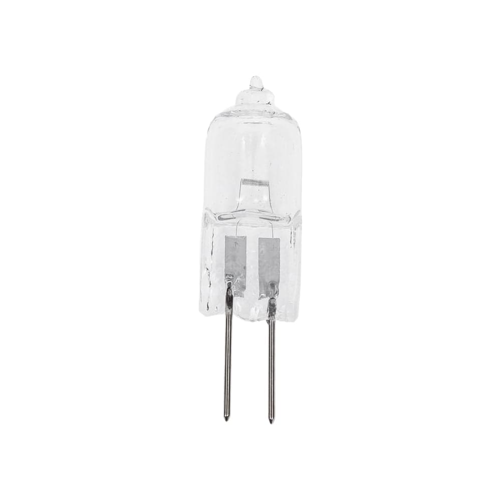 Лампа подсветки МС 2 проходящего света 12V/10W Микромед 23429