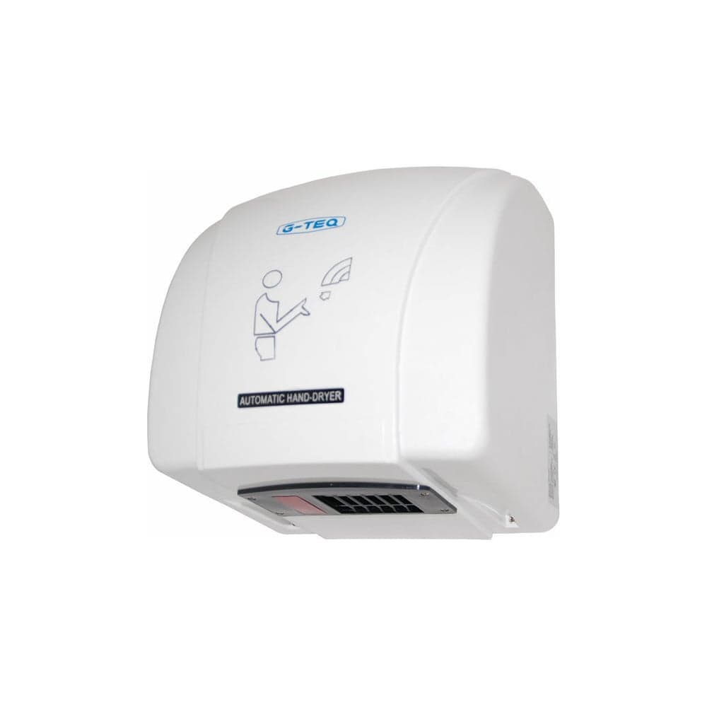 Сушилка для рук G-teq 8851 PW