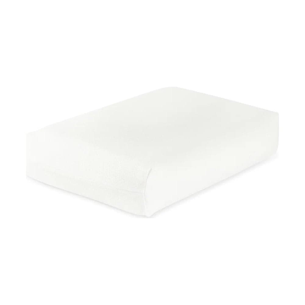 Подушка ОРМАТЕК premium sleep 40-60 Подушка Premium Sleep