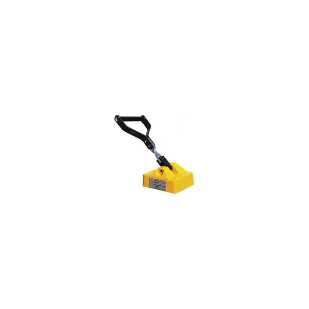 Магнитный ручной захват CERTEX MAG50C