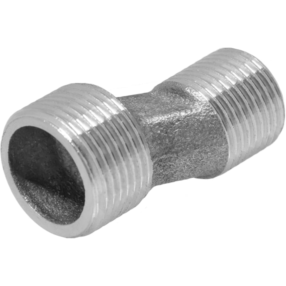 Эксцентрик для смесителя 3/4"х1/2" н/н, MasterProf MP-У ИС.070679