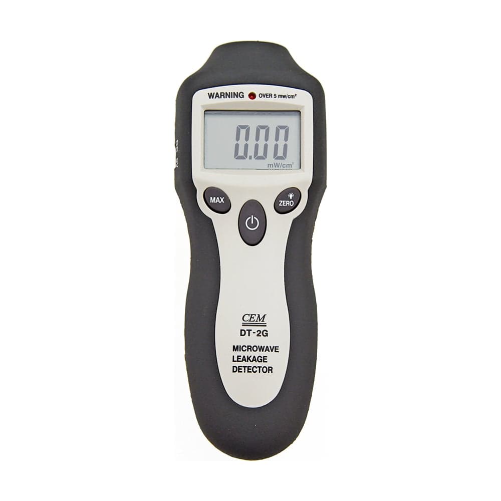 Детектор СВЧ излучения СЕМ DT-2G 480335