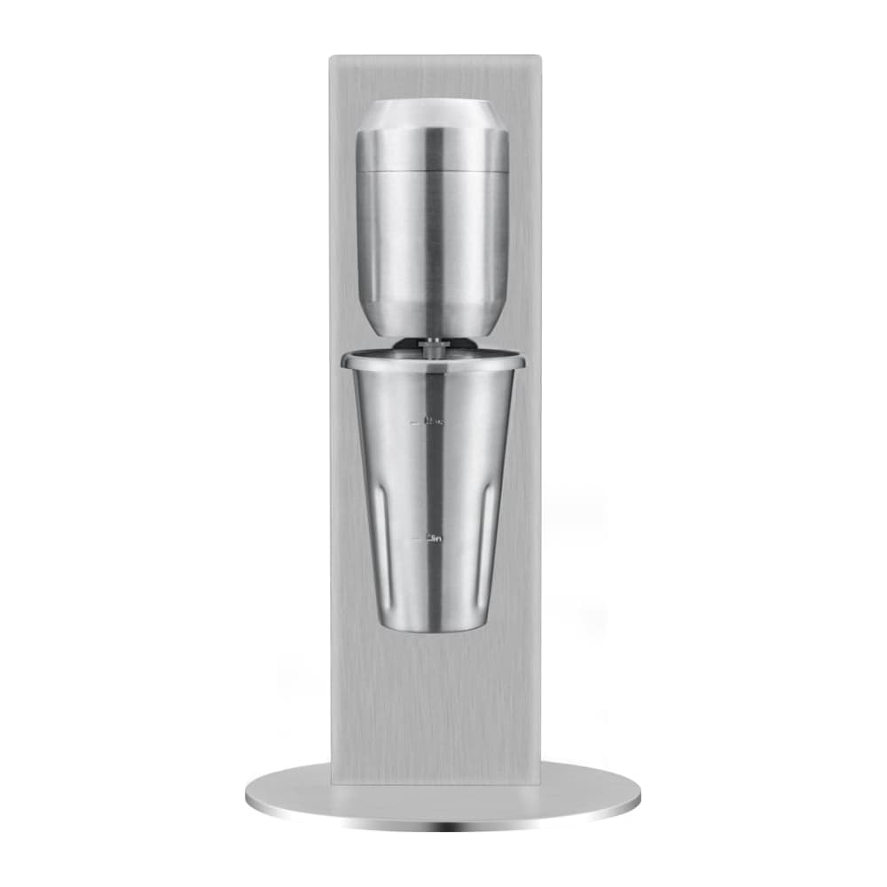 Миксер для молочных коктейлей Viatto Commercial va-dm-b-10c 164709