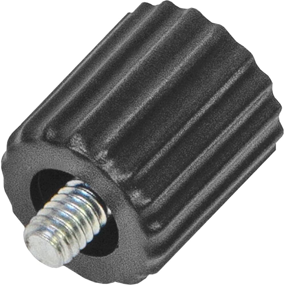 Переходник G1/4"- G5/8" МЕГЕОН 77901K12 к0000038978
