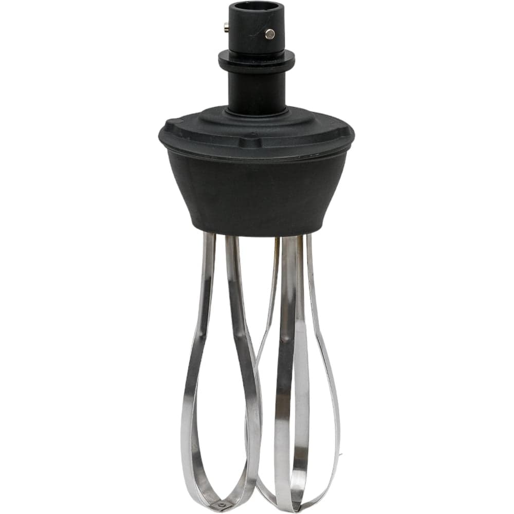 Венчик для блендера Viatto Commercial va-wik185-u 164640