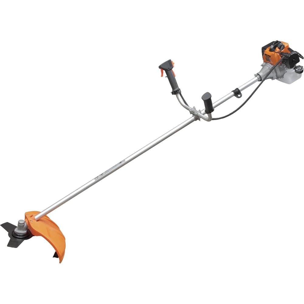 Бензиновый триммер CARVER PROMO PBC-33 01.001.00026