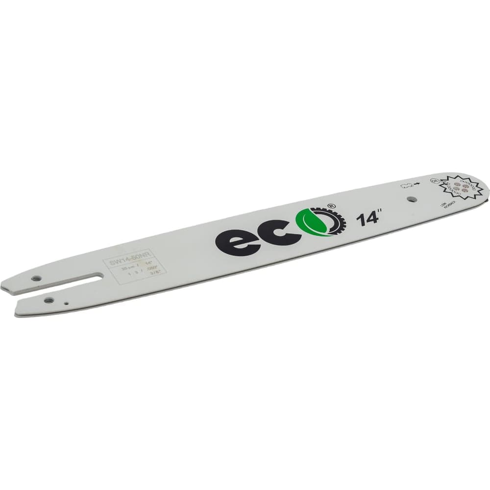Шина 14", 3/8", 1.3 мм, 50 звеньев ECO ECO01.10.01N.000 - 2