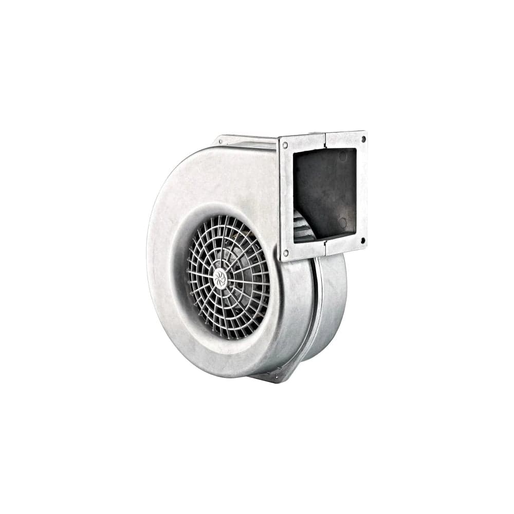 Вентилятор Argest al 160er 2k m ERA 90-03610