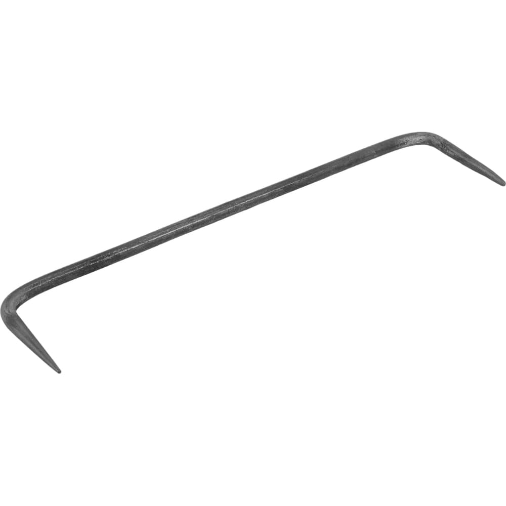 Строительная скоба STARFIX 8x300 мм SMP-62936-1