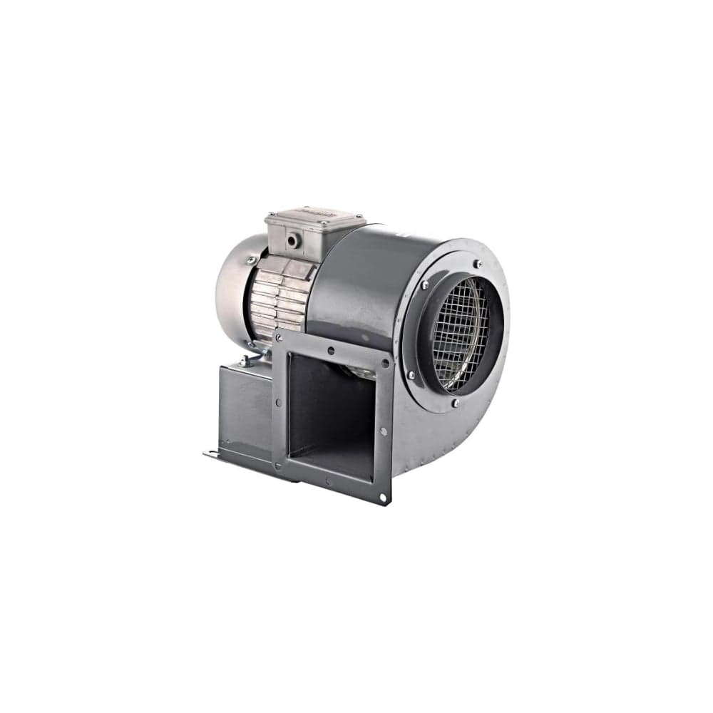 Вентилятор ERA Buran 260 4k m l 90-03619