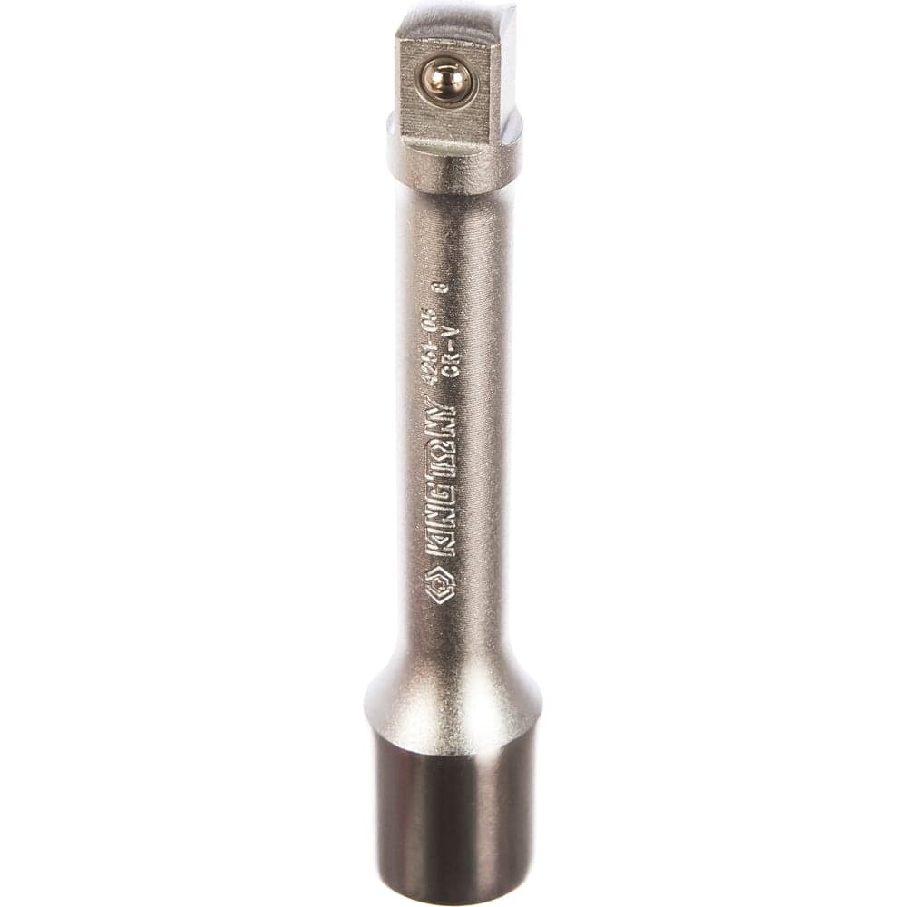 Удлинитель (1/2", 125 мм) KING TONY 4251-05R