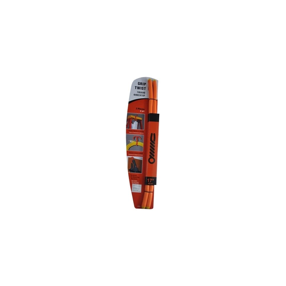 Гибкий фиксатор ESSE ST006Or