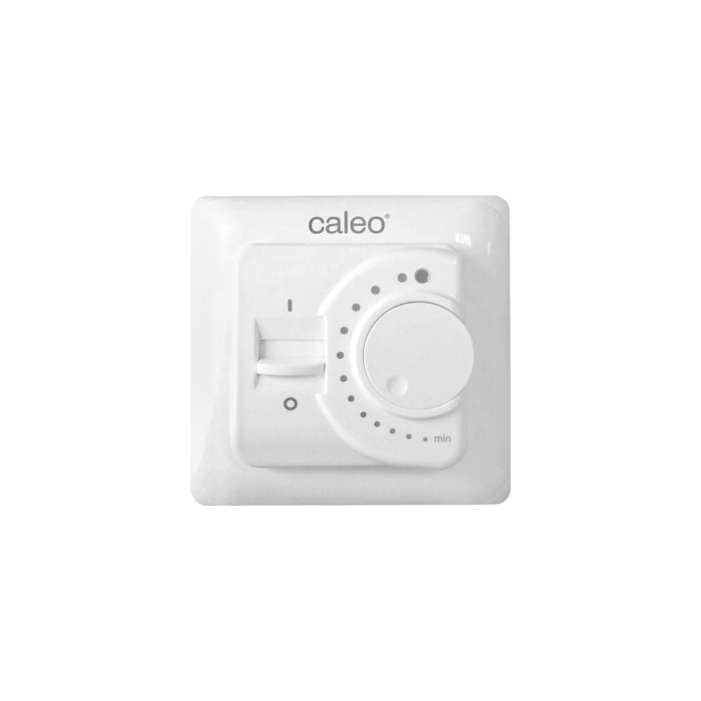 Терморегулятор SM160 (СМ160) Caleo УП-00000022
