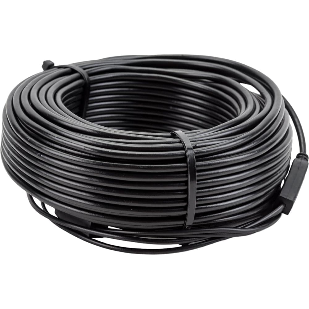 Соединительный шнур Tantos ts cctv bnc+dc 20м TS CCTV (BNC+DC) 20М 00-00011504