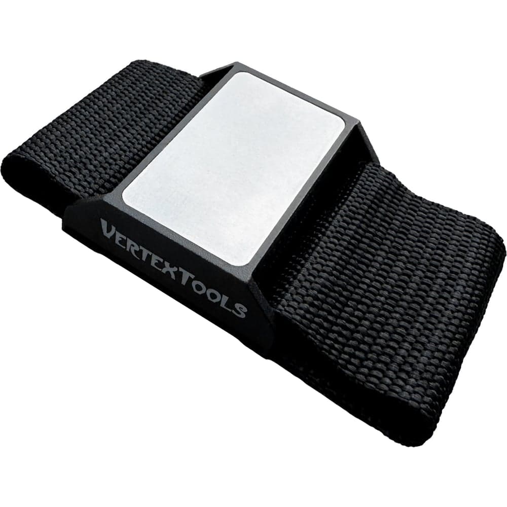 Магнитный браслет для крепежа Vertextools 0909-010
