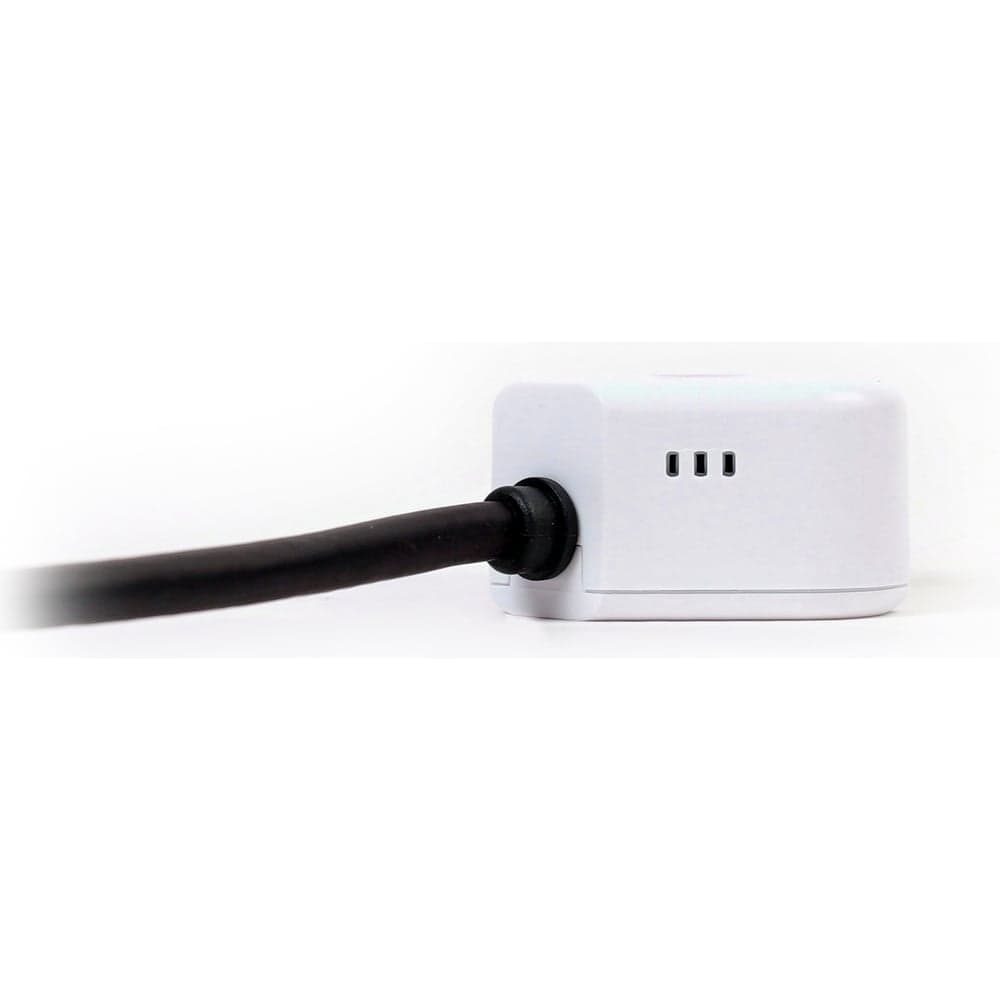 Сканер MERTECH N200 industrial P2D USB, USB эмуляция RS232 4854
