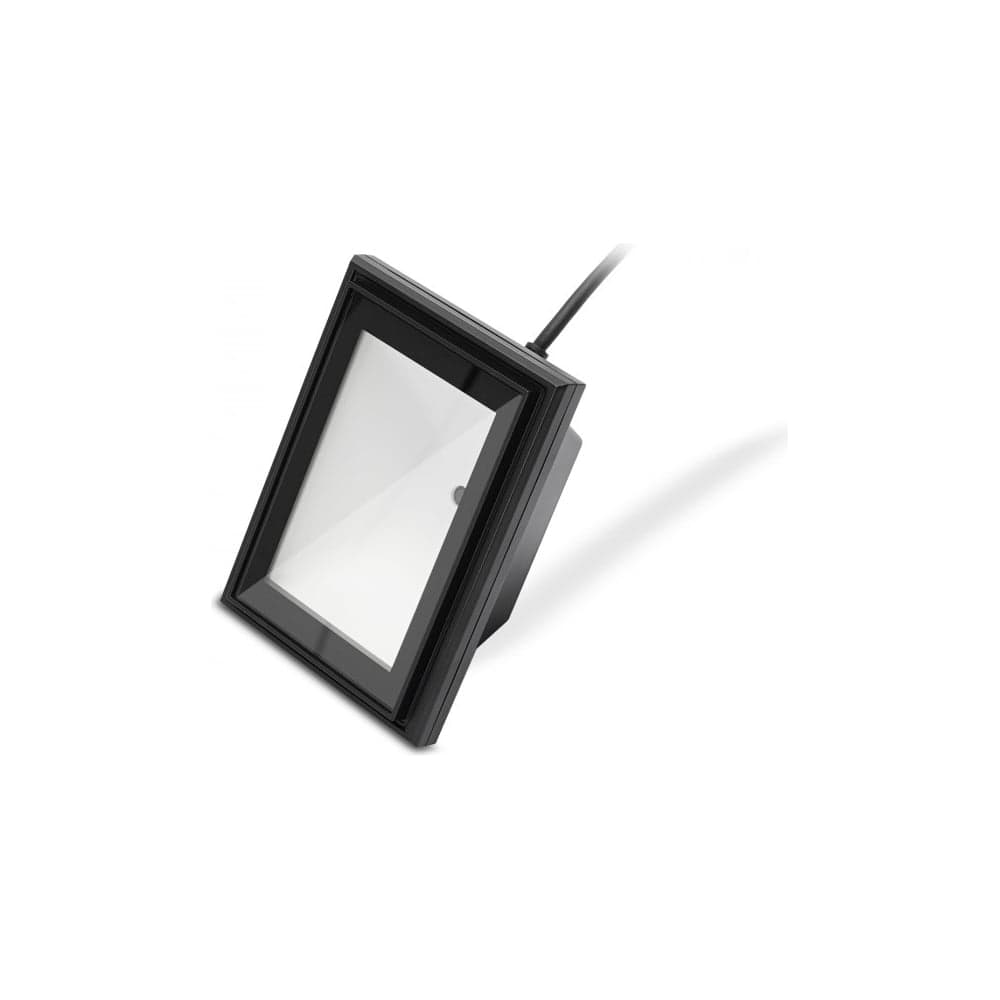 Сканер MERTECH Т7821 P2D USB, USB эмуляция RS232, black 4571