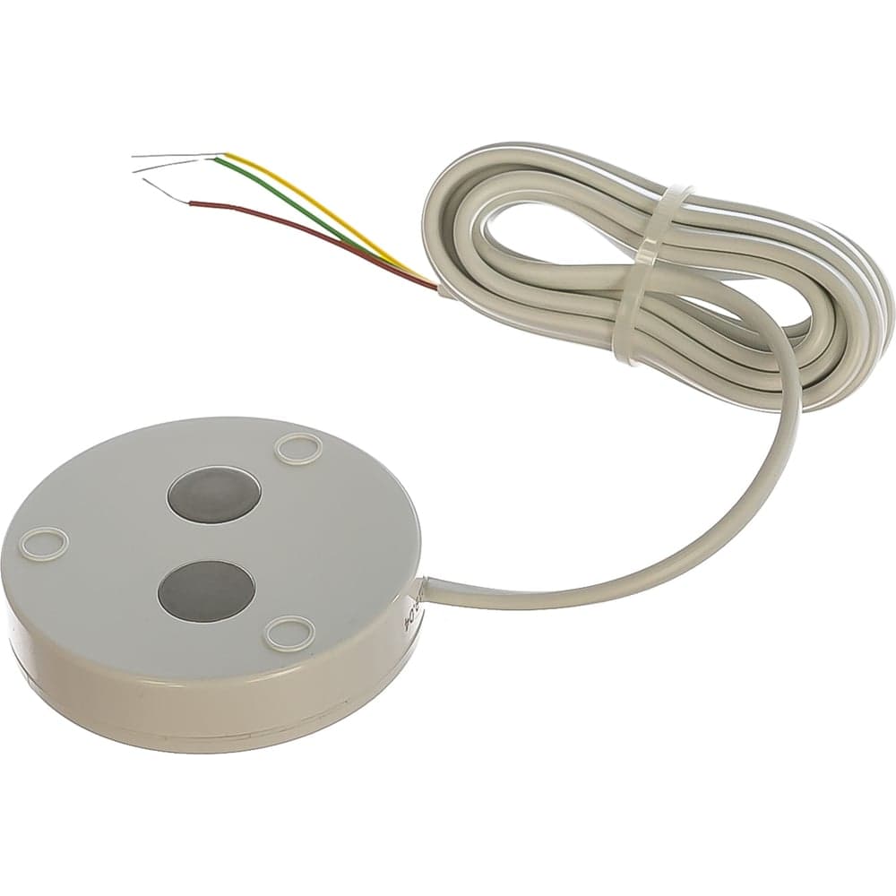 Датчик протечки Neptun Aquaсontrol SW 007