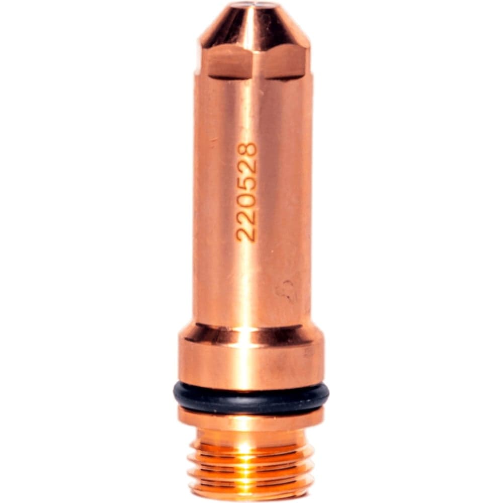 Электрод (Electrode) 50A PLAZWELD 220528