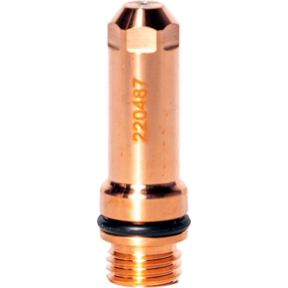 Электрод (Electrode) 130A PLAZWELD 220487