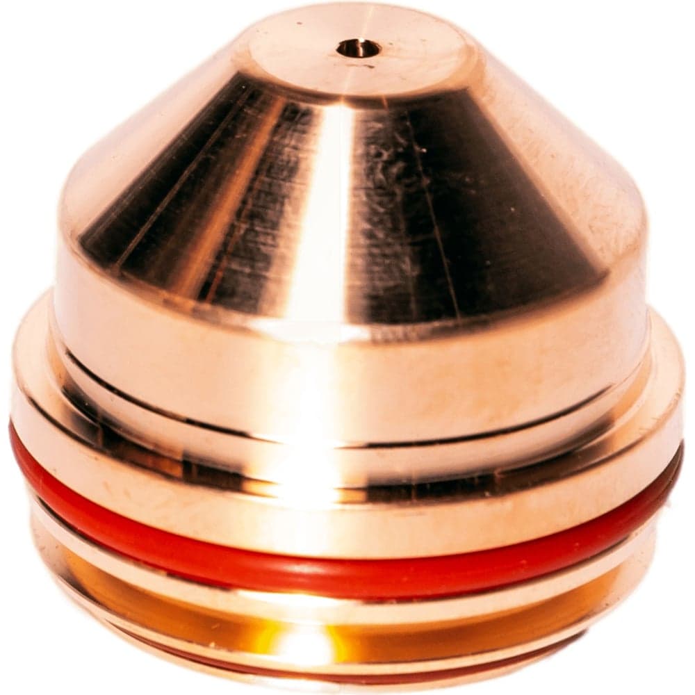 Сопло (Nozzle) 50A PLAZWELD 220890