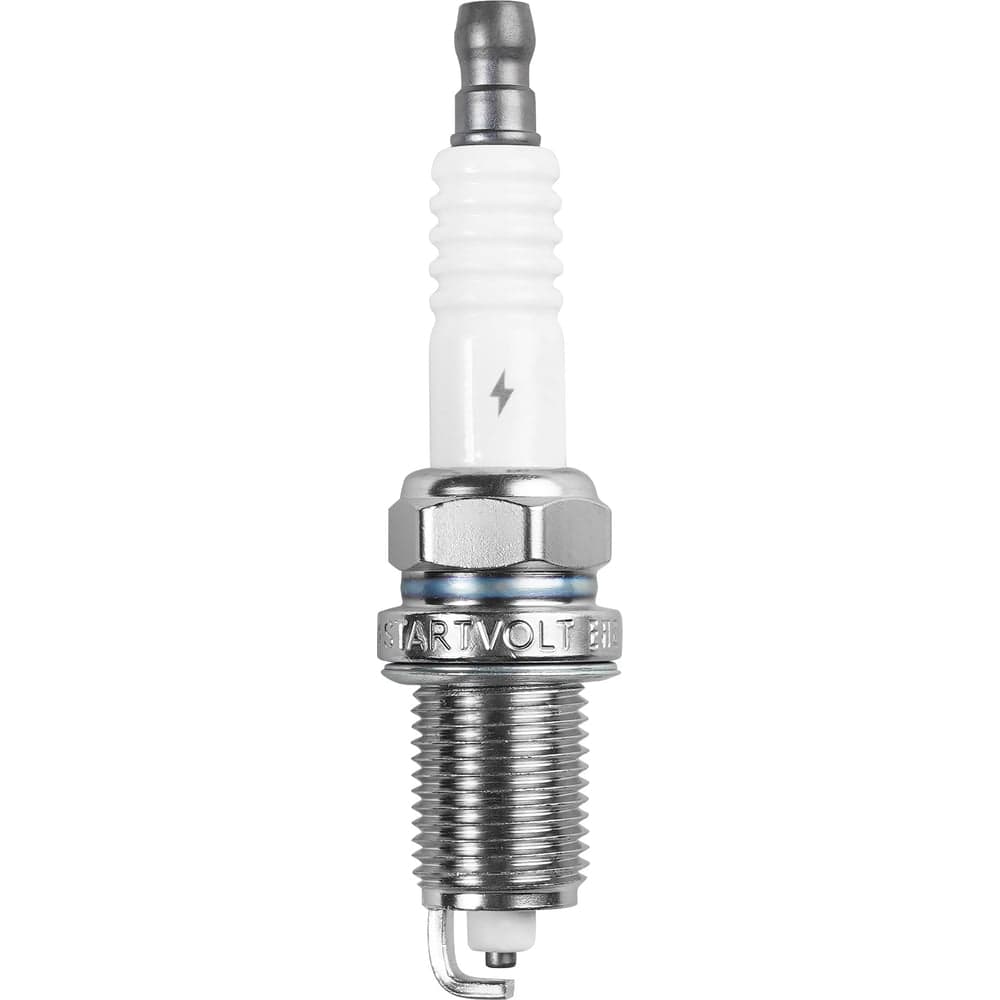 Свеча зажигания Opel Astra G (98-)/Astra H (04-) 1.4i/1.6i/1.8i StartVOLT VSP 2101