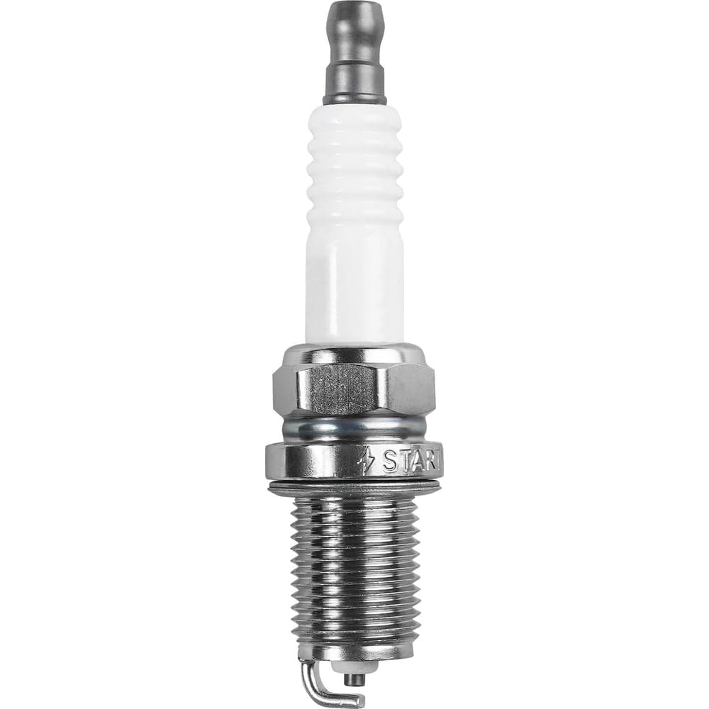 Свеча зажигания Hyundai Accent (Tagaz) (00-) 1.3i/1.5i StartVOLT VSP 0805