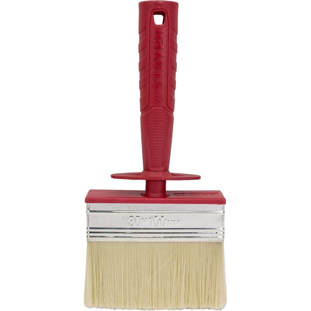 Макловица 3х10 см STAYER Universal 01824-10