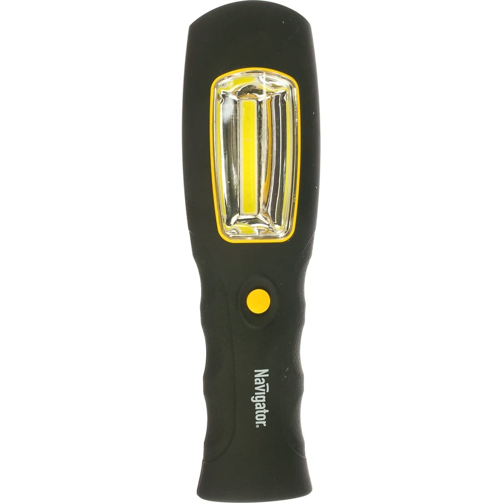 Фонарь Navigator 94 939 NPT-W01-3AAA 94939