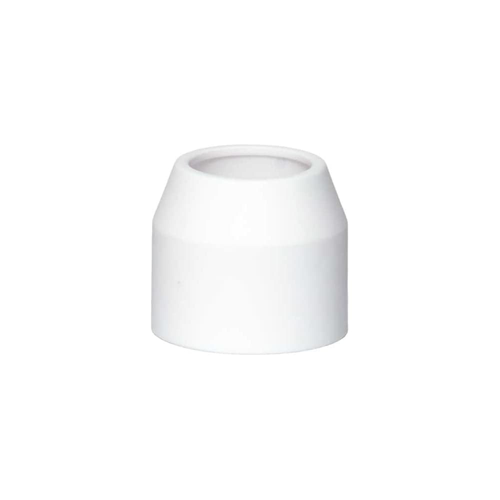 Насадка защитная керамическая (Shield Ceramic) для Р80 PLAZWELD P-TGN02004