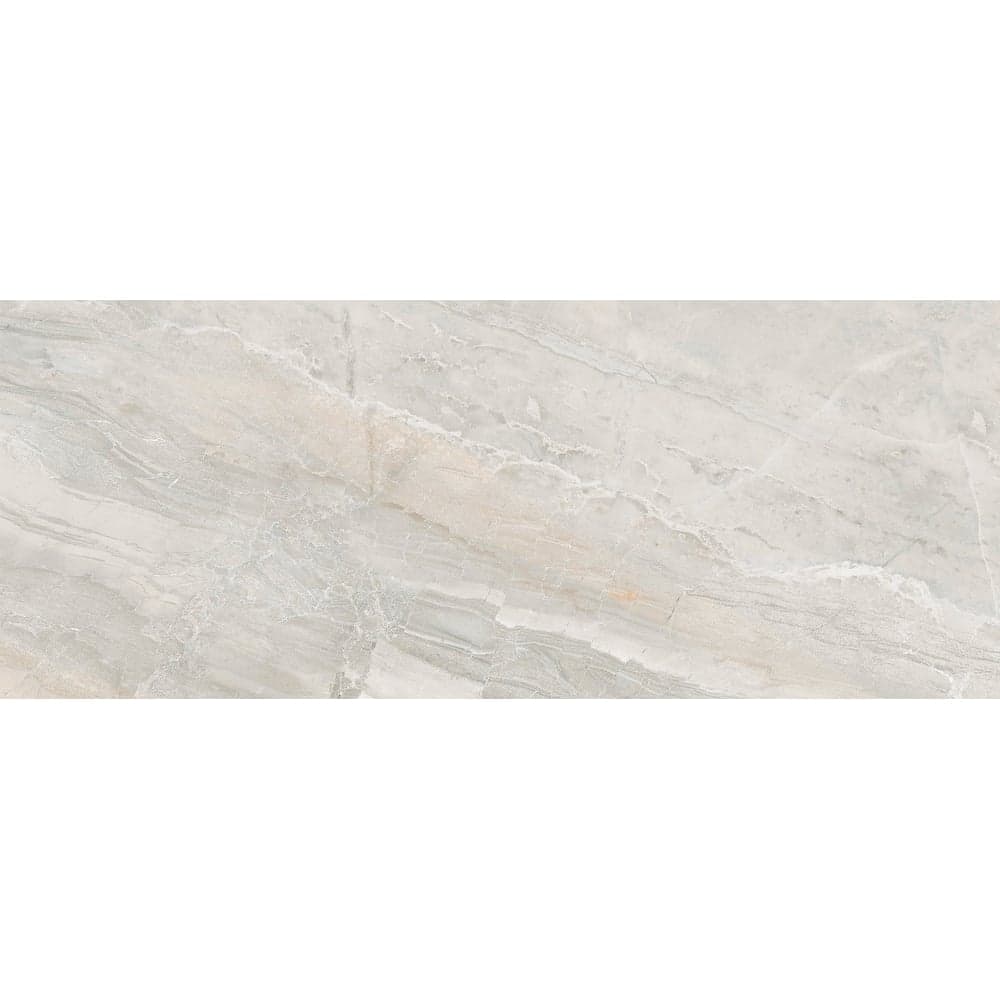 Плитка для стен Beryoza Ceramica Dora кремовый, 200x500x8 мм, 11 шт. ТГ-00005810