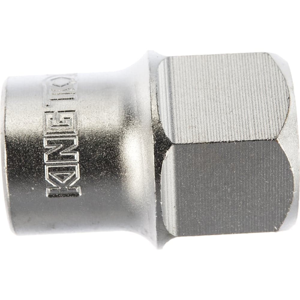 Торцевая головка для натяжного ролика 1/2" RIBE M10S, Toyota KING TONY 9AW4911