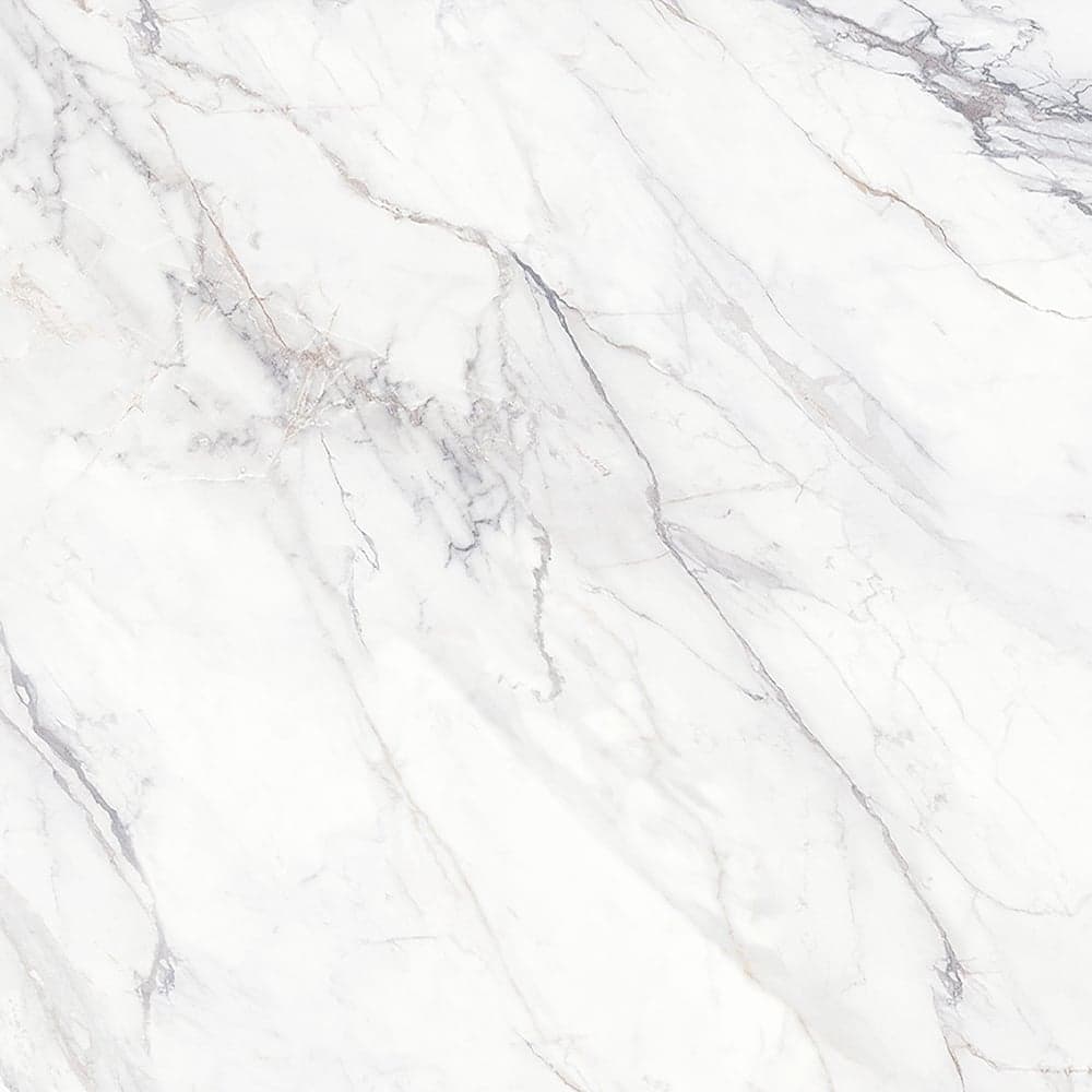 Плитка для пола Beryoza Ceramica Briere G белый, 418x418x8 мм, 8 шт. ТГ-00005664