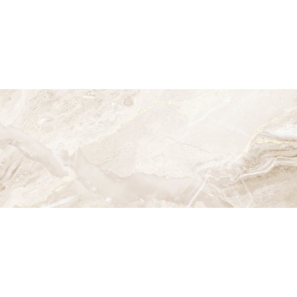 Плитка для стен Beryoza Ceramica Анталия бежевый, 200x500x8 мм, 11 шт. ТГ-00003907